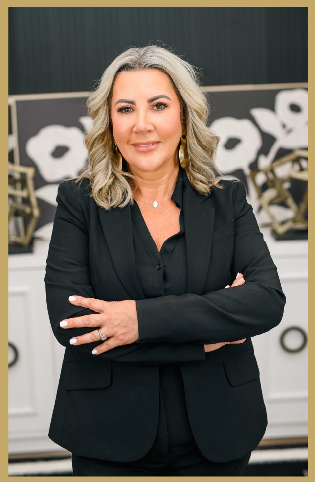 Claudia Alzate